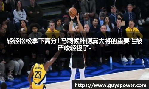 星空综合